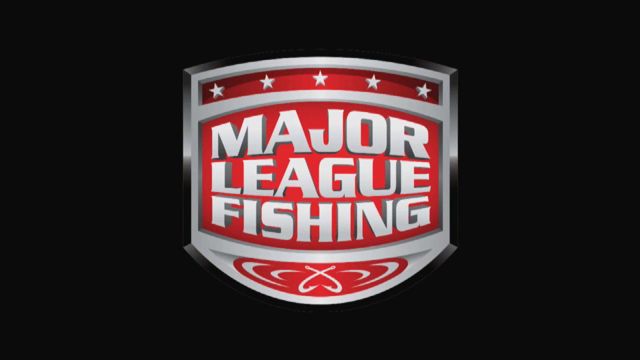 majorleaguefishing Pro Boyd Duckett govkng you his tips on using the
