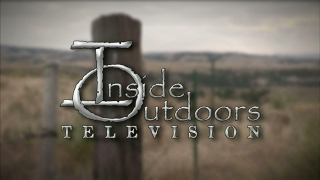 Inside Outdoors Tv 2017 Show Open Guns And Ammo Inside Outdoors Tv 2017 Show Open