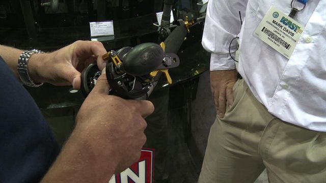 davis fishing reels TK's Doctor Deceiver Firetiger #3/0 – Madison River Company Even in its smallest sizes the Dave Davis Lake Troll produces magnum caliber flash and attraction Day on the Lake: Will